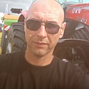 Роман, 43 года