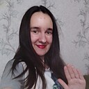 Анна, 31 год