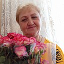 Валентина, 65 лет