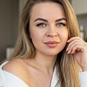 Lina, 31 год