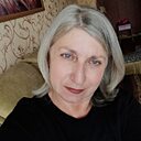 Елена, 62 года