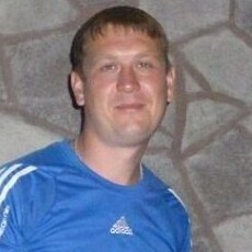 Фотография мужчины Дмитрий, 41 год из г. Заринск