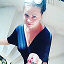 Анна, 36 лет