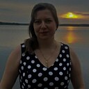 Валентина, 48 лет