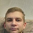 Leo, 34 года