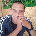 Smok, 40 лет