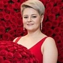 Оксана, 44 года