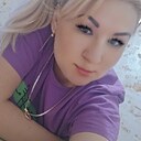 Ника, 39 лет