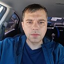 Виталий, 43 года