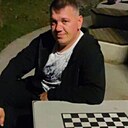 Сергей, 44 года