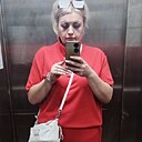 Марина, 43 года