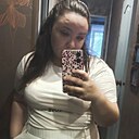 Анастасия, 28 лет