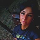 Galinka, 39 лет