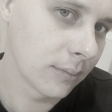 Фотография мужчины Дмитрий, 37 лет из г. Москва