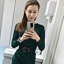 Анастасия, 21 год