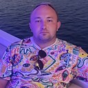 Валентин, 28 лет