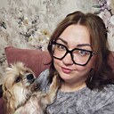 Анна, 37 лет