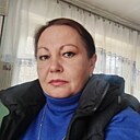 Ирина, 45 лет
