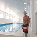 Геннадий, 67 лет