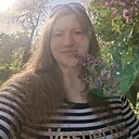 Инесса, 35 лет