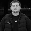 No Name, 24 года