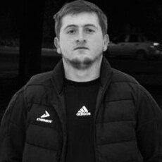 Фотография мужчины No Name, 24 года из г. Шахты