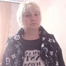 Фотография девушки Марина, 62 года из г. Винница
