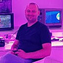 Иван, 35 лет