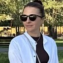 Анастасия, 37 лет