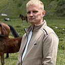 Илья, 34 года