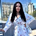 Анна, 24 года