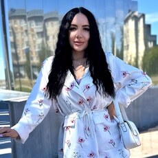 Фотография девушки Анна, 24 года из г. Канск
