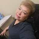 Олечка, 55 лет