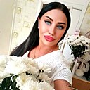 Анжелика, 41 год