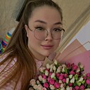 Екатерина, 22 года