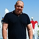 Федор, 39 лет