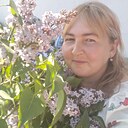 Ирина, 36 лет