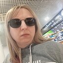 Дарья, 32 года