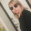 Дарья, 32 года