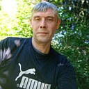 Павел, 47 лет