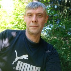 Фотография мужчины Павел, 47 лет из г. Тверь