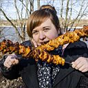 Анна, 47 лет