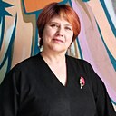 Татьяна, 56 лет