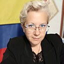 Алена, 51 год