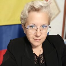 Фотография девушки Алена, 51 год из г. Новороссийск