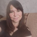 Анна, 37 лет