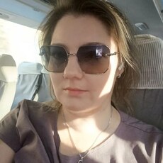 Фотография девушки Zelenoglazaya Zi, 44 года из г. Сыктывкар