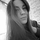 Анастасия, 21 год