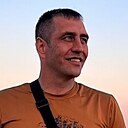 Андрей, 44 года