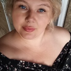 Фотография девушки Елена, 43 года из г. Иркутск